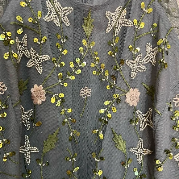 ASOS - Picture 4 of 10